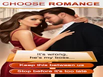 Trucos de Love Choice - Decision Stories para Android e iPhone