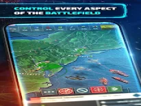 Trucos de Conflict of Nations: WW3 - Strategie di guerra para Android e iPhone