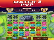 Trucos de Cat Force - Free Puzzle Game para Android e iPhone