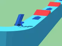 Trucos de Stair Run para Android e iPhone