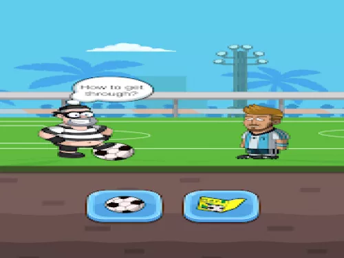 Trucos de Jail Breaker: Sneak Out! para Android e iPhone Trucos de Jail Breaker: Sneak Out! para Android e iPhone