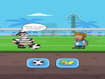 Trucos de Jail Breaker: Sneak Out! para Android e iPhone