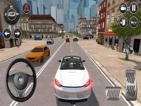 Trucos de Guida veloce della città 2020 para Android e iPhone