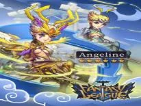 Trucos de Fantasy League: Turn-based RPG strategy para Android e iPhone