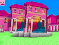 Trucos de Kawaii World para Android e iPhone