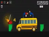 Trucos de Super Hero Playground: Ragdoll Stick para Android e iPhone