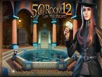 Trucos de Can you escape the 100 room XII para Android e iPhone