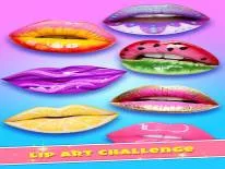 Trucos de Lip Art Makeup Artist para Android e iPhone
