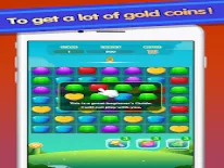Trucos de Big Win Jelly para Android e iPhone