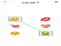 Trucos de Emoji Match para Android e iPhone