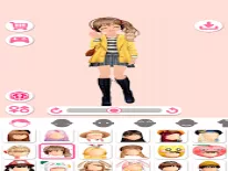 Trucos de Styledoll Life - 3D Avatar maker para Android e iPhone