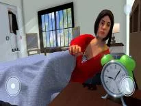 Trucos de Virtual Mother's Job Simulator para Android e iPhone