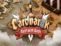 Logros y Trofeos de Cardnarok: Raid with Gods