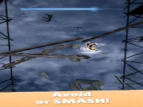 Trucos de Rushfall para Android e iPhone