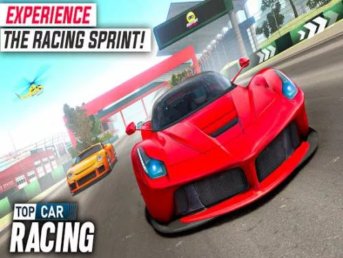 Trucos de Top Speed Car Racing - New Car Games 2020 para Android e iPhone Trucos de Top Speed Car Racing - New Car Games 2020 para Android e iPhone