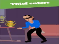 Trucos de Whats stolen - Find the Difference & Hidden Object para Android e iPhone