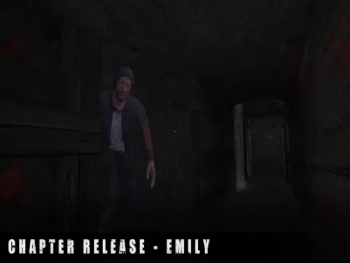 Trucos de METEL HORROR ESCAPE para Android e iPhone Trucos de METEL HORROR ESCAPE para Android e iPhone