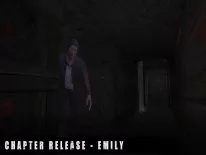 Trucos de METEL HORROR ESCAPE para Android e iPhone