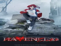 Trucos de Havenless - Your Choice Otome Thriller Game para Android e iPhone