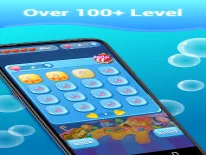 Trucos de Eliminate Candy—Match 3 Puzzle Game para Android e iPhone