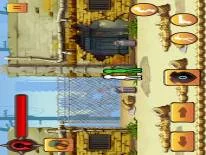Trucos de MatchStick Men-Fight against shadow legends para Android e iPhone
