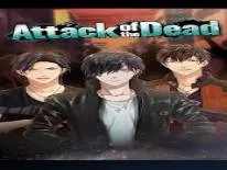 Trucos de Attack of the Dead: Romance you Choose para Android e iPhone