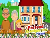 Trucos de Fai finta che i nonni siano a casa para Android e iPhone
