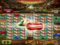 Trucos de Jewel Amazon para Android e iPhone