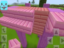 Trucos de Kawaiiworld 2020 para Android e iPhone