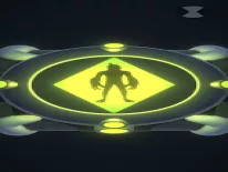 Trucos de Omnitrix Simulator 3D | Over 10 aliens viewer para Android e iPhone