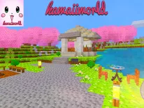 Trucos de KawaiiWorld 2 para Android e iPhone