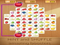 Trucos de Tile Onnect - Onet Connect Pair Matching Puzzle para Android e iPhone