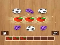 Trucos de Match Triple 3D - Matching Puzzle Game para Android e iPhone