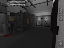 Trucos de SCP - Containment Breach Mobile para Android e iPhone