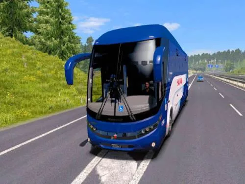 Trucos de Bus Simulator India: Public Transport - Coach para Android e iPhone Trucos de Bus Simulator India: Public Transport - Coach para Android e iPhone