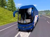 Trucos de Bus Simulator India: Public Transport - Coach para Android e iPhone