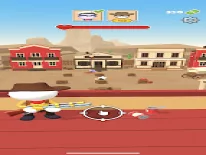 Trucos de Western Sniper para Android e iPhone