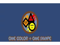 Trucos de One Color + One Shape para Android e iPhone