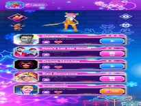 Trucos de Beat Blader 3D: Dash and Slash! para Android e iPhone