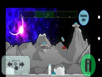 Trucos de Starbeam para Android e iPhone