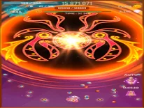 Trucos de INFINITY THE BLOCK : HELL BOSS para Android e iPhone