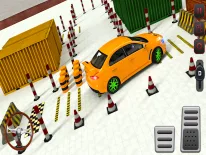Trucos de Advance Car Parking 2: Driving School 2020 para Android e iPhone