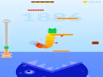 Trucos de Kitten Up! para Android e iPhone