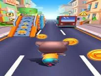 Trucos de Cat Runner: Decorate Home para Android e iPhone