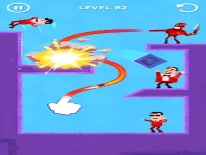 Trucos de Drawmaster para Android e iPhone