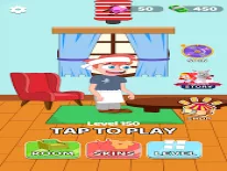 Trucos de Ehi ragazza! para Android e iPhone