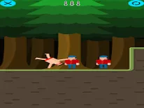 Trucos de Mr Fight - Wrestling Puzzles para Android e iPhone