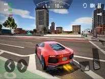 Trucos de Ultimate Car Driving Simulator para Android e iPhone