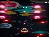 Trucos de Massive Space para Android e iPhone