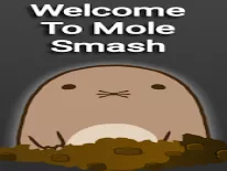 Trucos de Smash Mole Pro para Android e iPhone